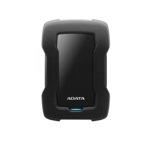 ADATA HD330-1TB