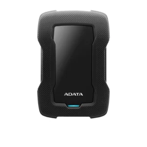 ADATA HD330-4To