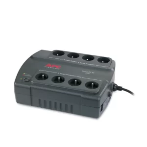 APC BACK-UPS ES 400VA OFF LINE