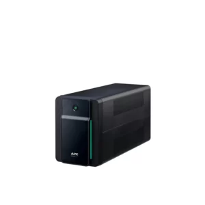 APC Easy UPS BVX