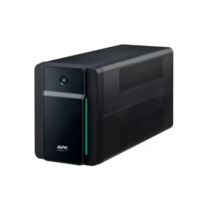 APC Easy UPS BVX 1200VA