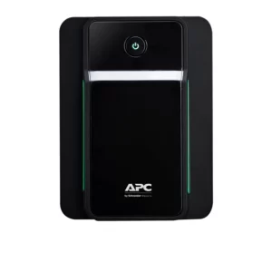 APC Back-UPS 950VA