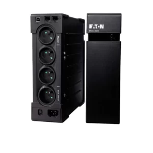 EATON Ellipse ECO 500 FR