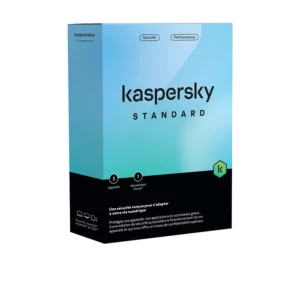 KASPERSKY_STANDARD_3DEV