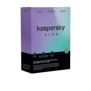 KASPERSKY_PLUS_3DEV