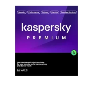 KASPERSKY_PREMIUM_3DEV