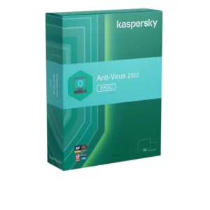 KASPERSKY_PREMIUM_5DEV