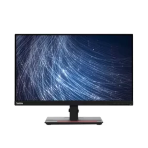 LENOVO THINKVISION T24m-29