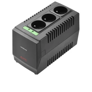 APC Line-R 1500VA