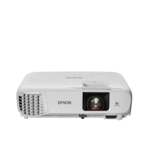 EPSON EB-FH06 3LCD
