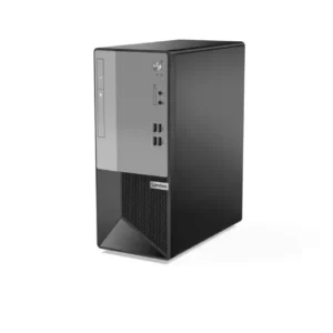 LENOVO TOUR V50t G2 i7