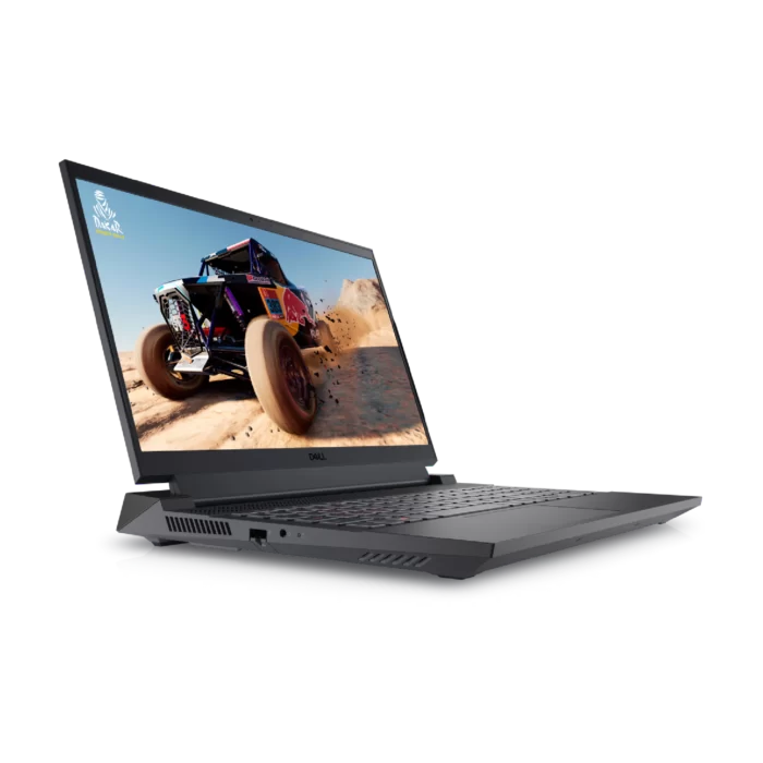 DELL G15 5530