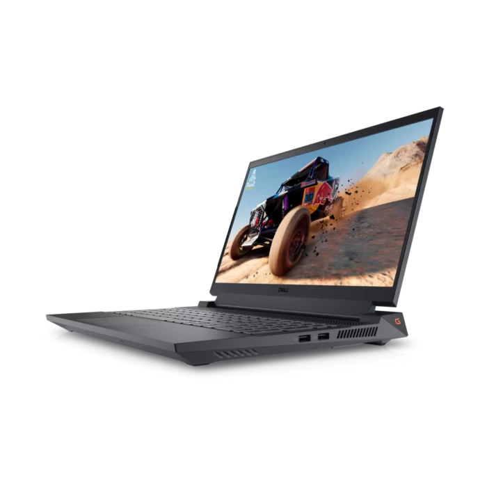 DELL G15 5530