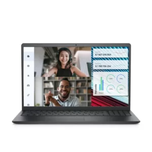 DELL Vostro 3520