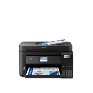 epson l6290