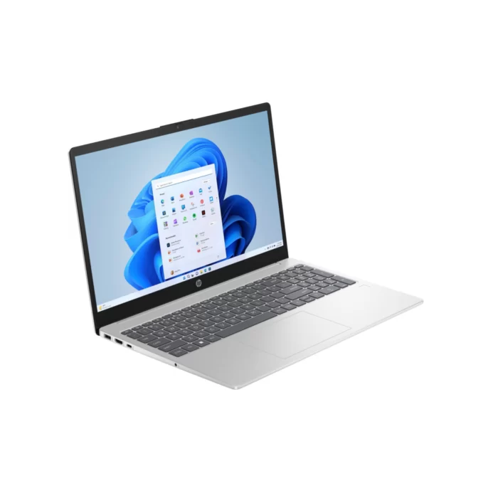 HP 15-FD0025NK
