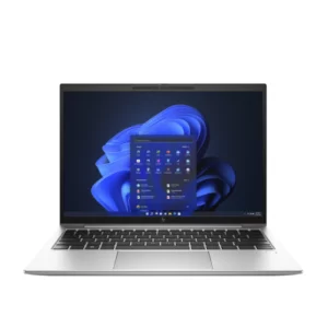 Ordinateur HP EB 830