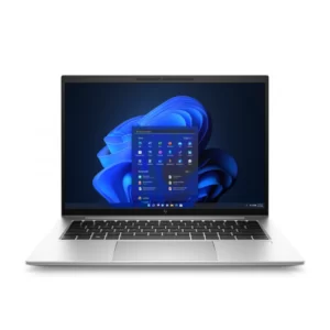 HP-ELITEBOOK-840-G9-I5-1235U