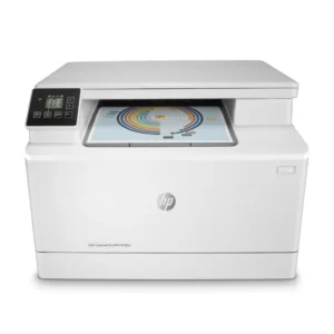 HP LaserJet Pro M182n