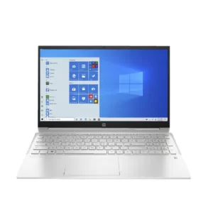 Ordinateur HP Pavilion 15 i5-1335U