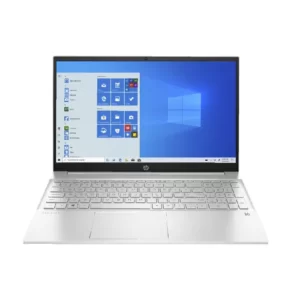 Ordinateur HP Pav x360 i5-1335U