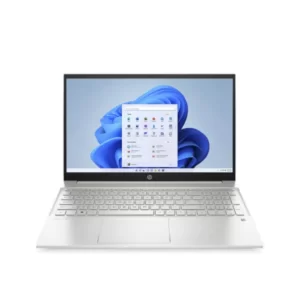 HP-Pavilion-15