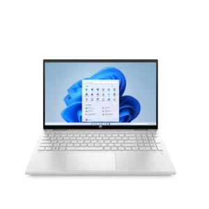 HP-Pavilion-X360