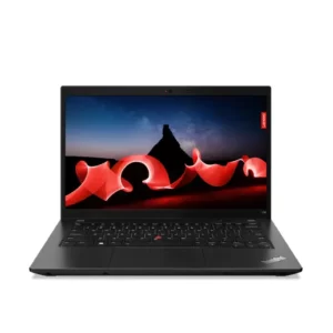 LENOVO-Thinkpad-L14