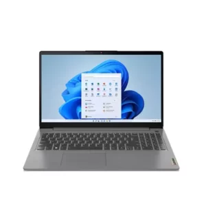 Lenovo-Ideapad-3