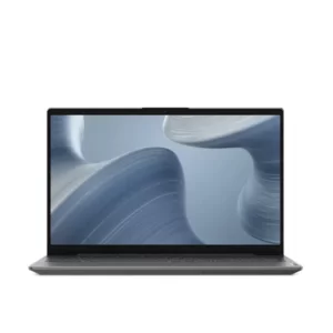 Lenovo Ideapad 5