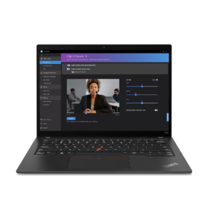 Lenovo ThinkPad T14s