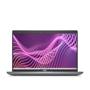 Ordinateur portable Dell Latitude 5440 (DL-LAT5440-I5)