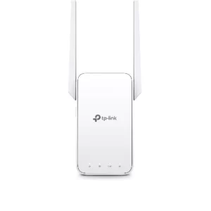 TP-Link AC1200