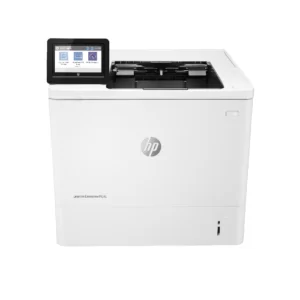 Scanner-ImageFORMULA-P-215II-