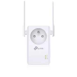 TP-Link TL-WA865RE