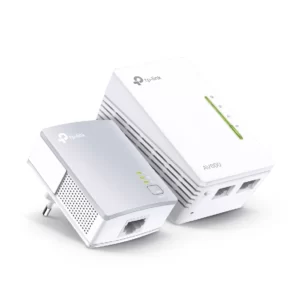 TP-link AV600