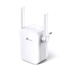 Tplink Range Extender