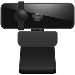 Webcam Lenovo Essential FHD