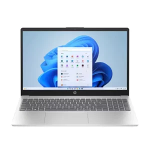 hp 15 amd r7-7730u