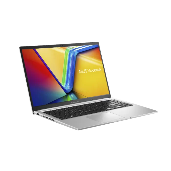 Asus X1502ZA