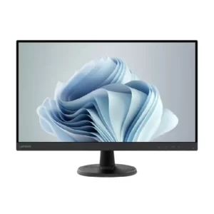 lenovo c27-40
