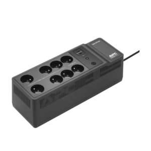 APC Back-UPS