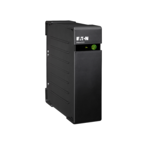 EATON Ellipse ECO