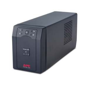 APC Smart UPS SC