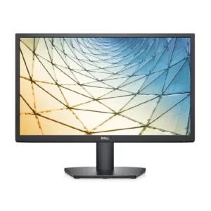 DELL ECRAN SE2222H