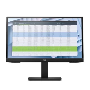 HP ECRAN P22B G4 21.5"
