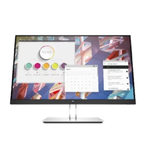 LENOVO THINKVISION S22E-20