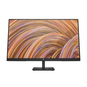 HP ÉCRAN FHD V27I G5