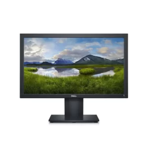 DELL Monitor E1920H