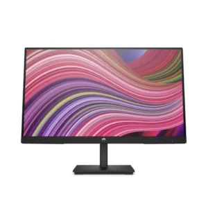 HP V22i G5 FHD Monitor 12M
